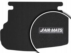 Max-Dywanik Mercedes Glk X204 Suv 2008-2015 Csomagtértálca Csomagtérszőnyeg Air Mats Velúr