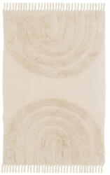 Casa Selección Krémszínű szőnyeg 120x180 cm - Casa Selección