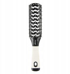 Donegal fésülőkefe 9048 (754920048)