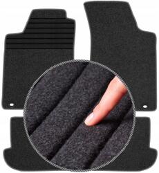 Max-Dywanik Vw Golf III Hb Kombi 91-99 Szőnyeg szett autóba