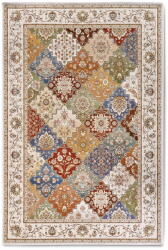 Villeroy & Boch Kültéri szőnyeg 120x180 cm Pierre - Villeroy&Boch