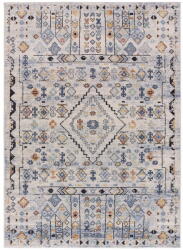 Universal Bézs szőnyeg 80x150 cm Mabel - Universal