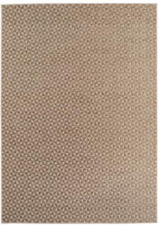 Ayyildiz Carpets Bézs kültéri-beltéri szőnyeg 80x150 cm Ibiza 1903 - Ayyildiz Carpets