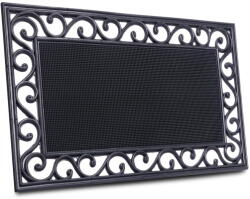 Hanse Home Lábtörlő 45x75 cm Center - Hanse Home