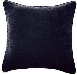 Hyperion Zsenília díszpárna 55x55 cm Selene Luxury Chenille - Hyperion - bonami - 9 852 Ft