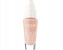 Vichy Flexilift Teint 15 Ránckisimító alapozó, 30ml (3337871321543)
