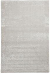 Think Rugs Világosszürke mosható szőnyeg 60x115 cm Cove - Think Rugs