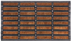 Hanse Home Lábtörlő 40x60 cm Mix Mats - Hanse Home - bonami - 7 450 Ft