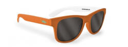 Bertoni Ochelari polarizati pentru copii orange Bertoni (FT46JC)