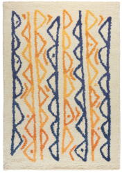 Bonami Morra szőnyeg, 160 x 230 cm - Bonami Selection