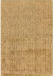 Asiatic Carpets Sárga szőnyeg 230x160 cm Aston - Asiatic Carpets