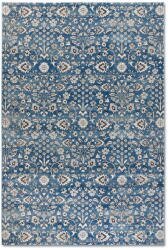 Villeroy & Boch Kék szőnyeg 160x235 cm Ernest - Villeroy&Boch