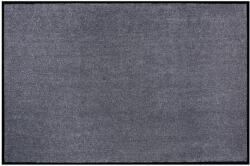 Hanse Home Szürke szőnyeg, 60x40 cm - Ragami