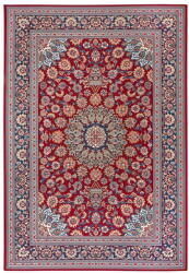 Hanse Home Piros kültéri szőnyeg 200x285 cm Kadi - Hanse Home