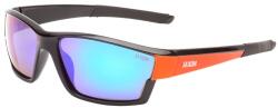 JAXON Ochelari Polarizati Jaxon X51, SMZ Green (AK-OKX51SMZ)