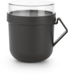 Brabantia Levestartó doboz Make & Take - Brabantia - bonami - 6 009 Ft