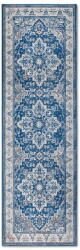 Villeroy&Boch Kék futószőnyeg 80x240 cm Jehanne - Villeroy&Boch