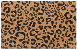 Hanse Home Lábtörlő 45x75 cm Mix Mats - Hanse Home - bonami - 6 149 Ft