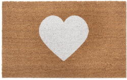 Hanse Home Lábtörlő 45x75 cm Mix Mats - Hanse Home - bonami - 5 490 Ft