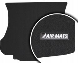 Max-Dywanik Ford Cougar 1998-2002 Csomagtérszőnyeg Air Mats Velúr