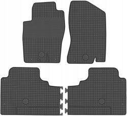 Doma Nissan Navara III 2005-2014 Nissan Pathfinder 2005-2012 Doma Ütközők