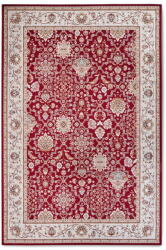 Villeroy & Boch Piros kültéri szőnyeg 160x235 cm Pierre - Villeroy&Boch