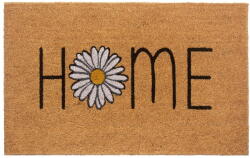 Hanse Home Kókuszrost lábtörlő 75x45 cm Home - Hanse Home