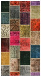 Vitaus Mirga szőnyeg, 80 x 150 cm - Vitaus