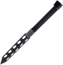 Kamasaki Suport lanseta Kamasaki Black Catfish, 85cm (77050085) Suport lanseta