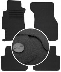 Max-Dywanik Rover 45 Sd Hb 2000-2005 Autószönyegek - allegro - 5 845 Ft