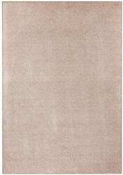 Hanse Home Pure bézs szőnyeg, 140 x 200 cm - Hanse Home