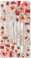 Vitaus Lusslo szőnyeg, 80 x 300 cm - Vitaus