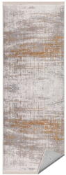 Mila Home Bézs futószőnyeg 80x200 cm - Mila Home - bonami - 24 302 Ft
