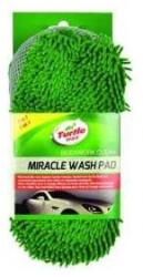 Turtle Wax Turtle Wax 3v1 Burete de spălat din microfibră (10362)