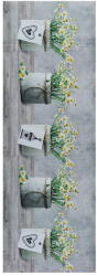 Universal Sprinty Camomilla futószőnyeg, 52 x 200 cm - Universal