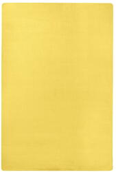 Hanse Home Sárga szőnyeg 160x240 cm Fancy - Hanse Home