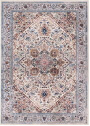 Universal Szőnyeg 140x200 cm Class - Universal - bonami - 20 010 Ft