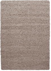 Ayyildiz Bézs szőnyeg 140x200 cm Life - Ayyildiz Carpets