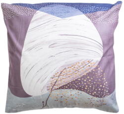 JAHU collections Díszpárna 45x45 cm Jewellery - JAHU collections - bonami - 3 120 Ft