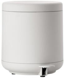 ZONE Pedálos szemetes 4 l Ume - Zone - bonami - 28 890 Ft