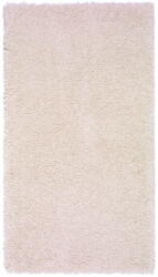 Universal Aqua Liso világosbézs szőnyeg, 160 x 230 cm - Universal