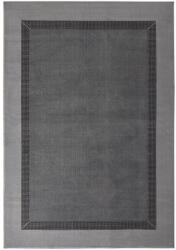 Hanse Home Basic szürke szőnyeg, 160 x 230 cm - Hanse Home