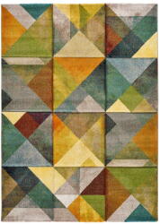 Universal Matrix Dice szőnyeg, 160 x 230 cm - Universal