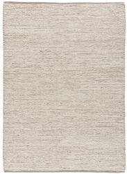 Universal Bézs kézi szövésű pamut szőnyeg 120x170 cm Reimagine - Universal