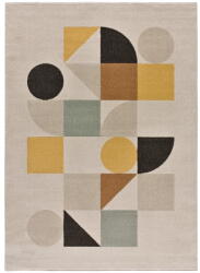 Universal Domus szőnyeg, 80 x 150 cm - Universal - bonami - 18 267 Ft