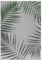 Ayyildiz Zöld kültéri szőnyeg 120x170 cm Sunny - Ayyildiz Carpets