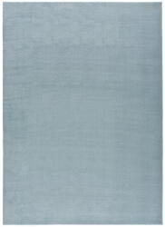 Universal Kék szőnyeg 80x150 cm Loft - Universal