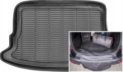 Max-Dywanik Hyundai Tucson II 2009-2015 Csomagtérszőnyeg MultiProtector védőburkolat