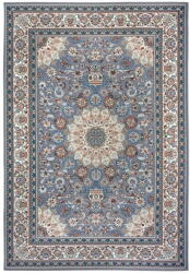 Hanse Home Szürke kültéri szőnyeg 120x180 cm Kadi - Hanse Home