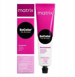 Matrix SoColor Pre-Bonded 6SP 90 ml hajfesték (3474636990375)